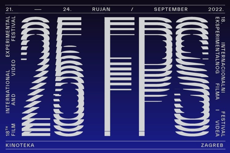 18. festival 25 FPS u Zagrebu i Rijeci