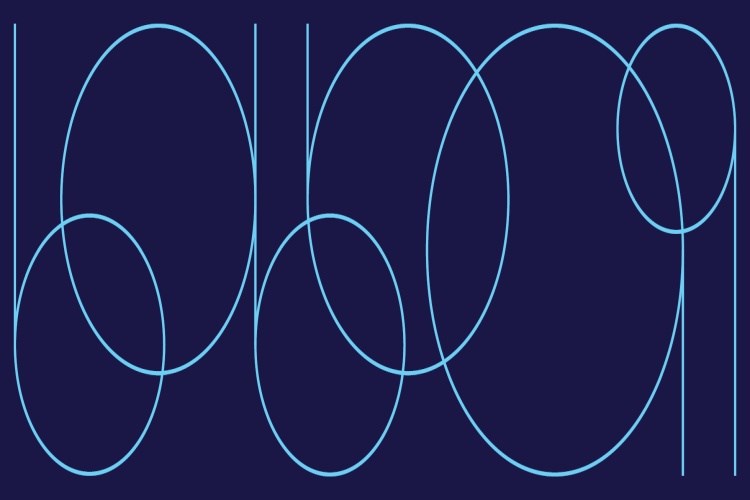 47. Osorske glazbene večeri