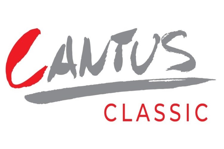 Suvremena klasična glazba hrvatskih autora na Cantus Classic radiju!