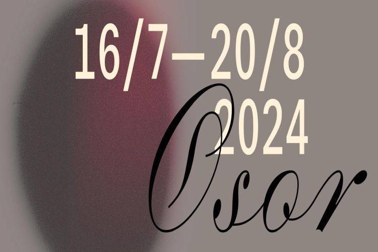 49. Osorske glazbene večeri