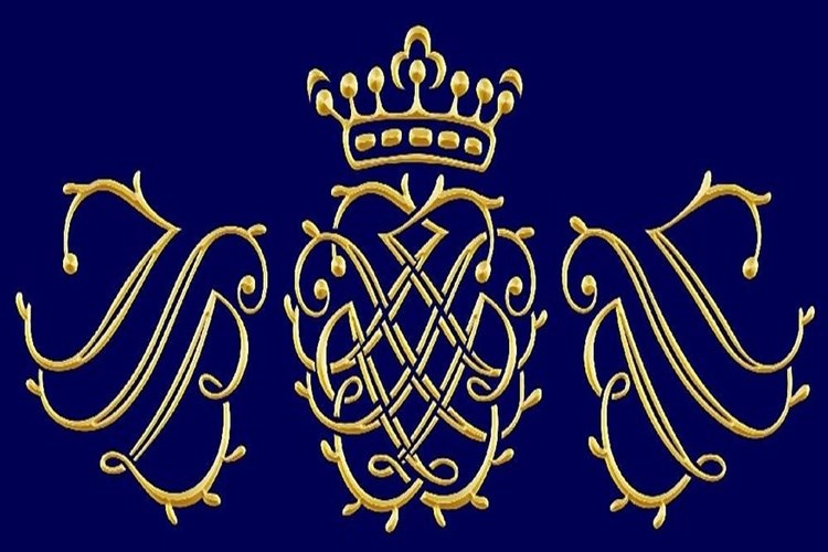 10. Dani J.S. Bacha u Splitu