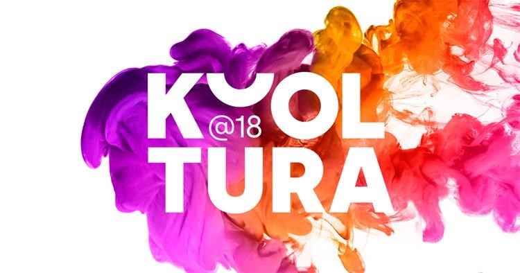 „Kulturna iskaznica“ – potpora snažnijem sudjelovanju mladih u kulturi kao rođendanski poklon za 18. rođendan