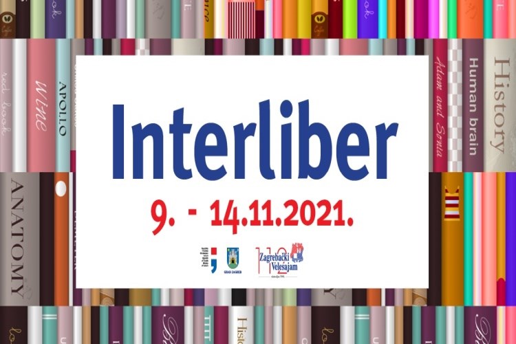 43. Interliber