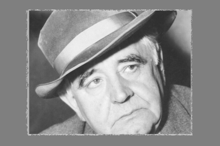 36. Krležini dani u Osijeku