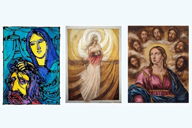 'Marulićevoj Juditi u čast' – Digitalna izložba u sklopu Marul art festa