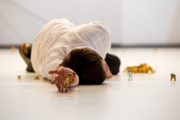 Ljetna edicija # KDF012