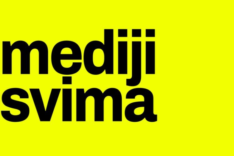 Mediji svima — izrađene Smjernice za inkluzivno komuniciranje