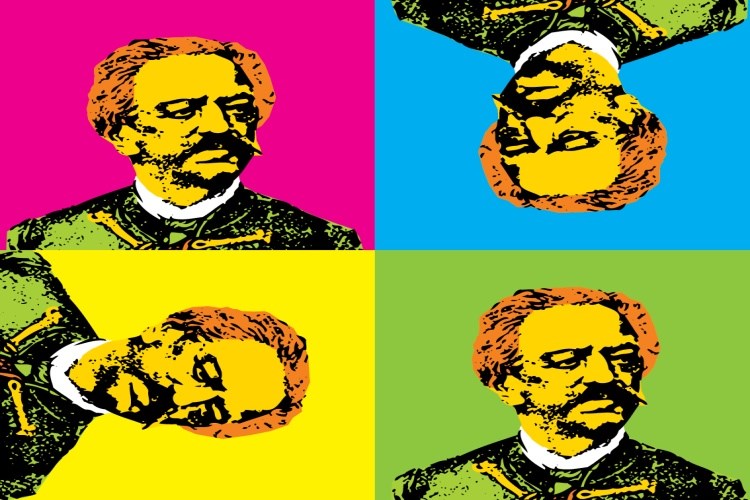 46. Samoborska glazbena jesen