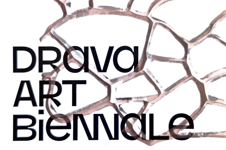 Izložba 'DAB '23. - Nestanak vode: Apokalipsa ili prilika?' predstavlja se u Osijeku