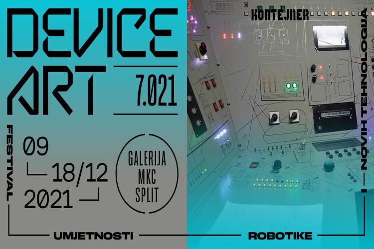 Device_art 7.021 u Splitu