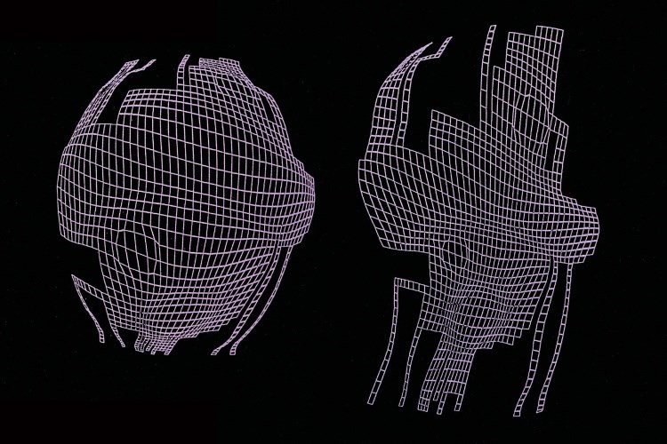 Izložba Digitalna umjetnost u Hrvatskoj 1968. – 1984.