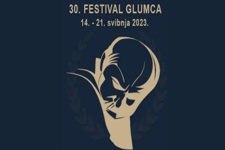 30. Festival glumca