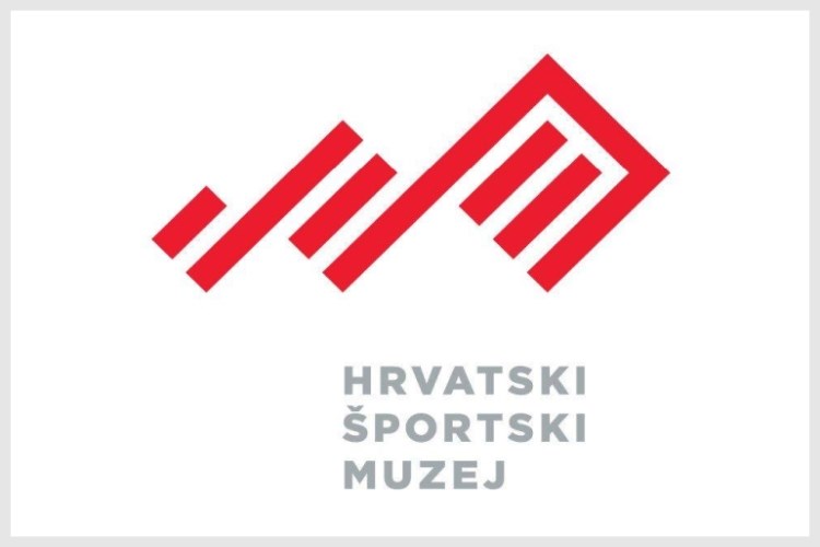 Povijest i međunarodni uspjesi hrvatskog sporta prikazani novim stalnim postavom Hrvatskog športskog muzeja