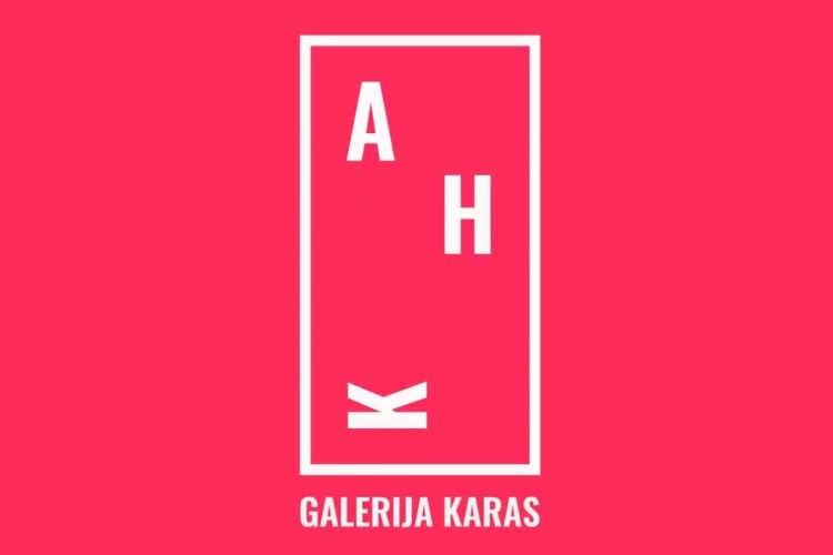 Karas Art Hub