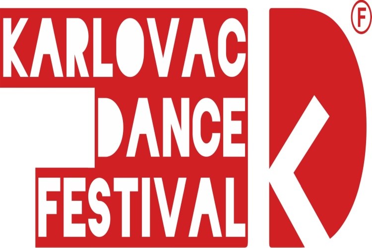 Karlovac Dance Festival / KDF 011