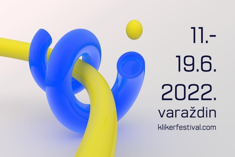 7. Kliker festival u Varaždinu