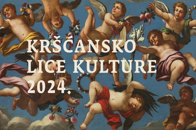 Predstavljen program manifestacije 