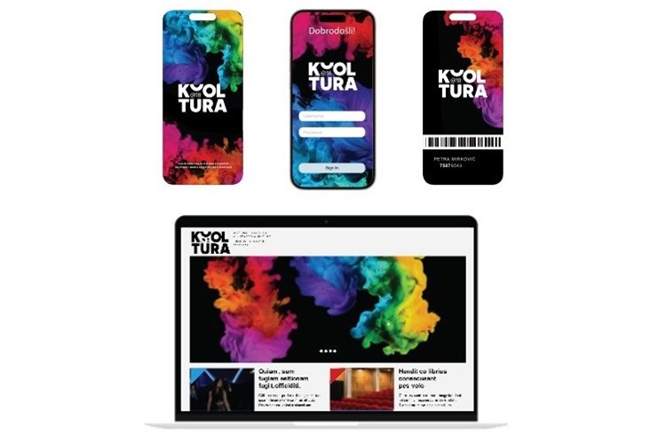 18-godišnjacima dostupno 100 eura za kulturne i medijske sadržaje