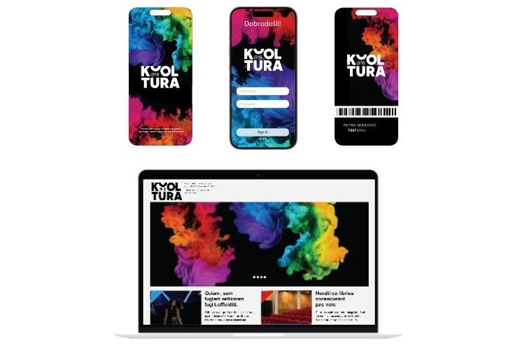 18-godišnjacima dostupno 100 eura za kulturne i medijske sadržaje