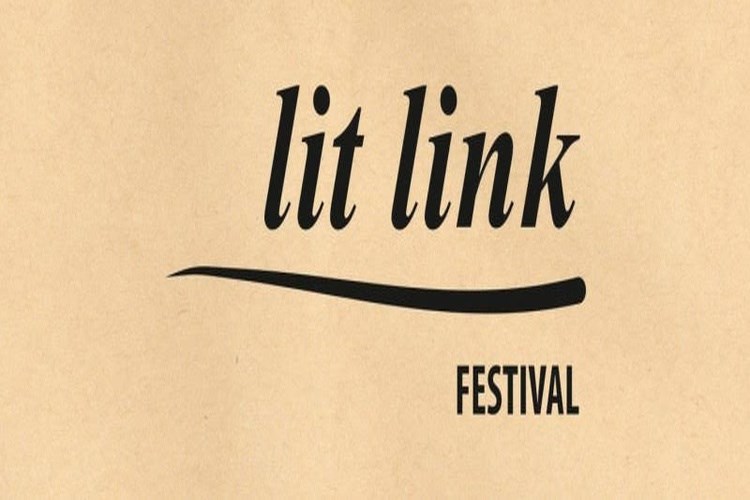 Lit link festival 2022.