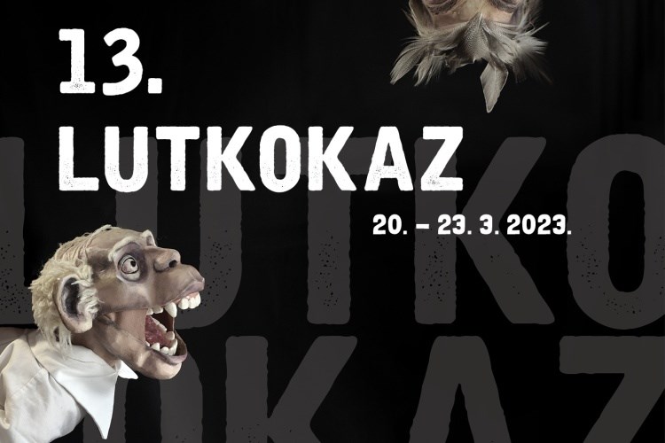 13. Lutkokaz: U izlogu lutkarske Europe