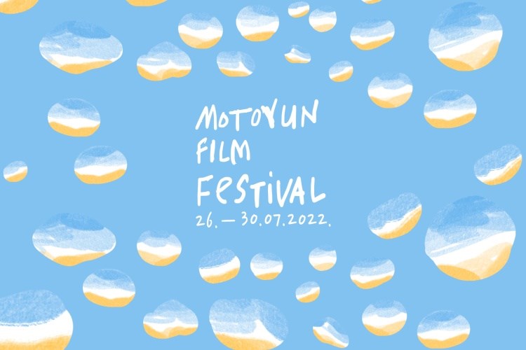 Motovun Film Festival od 26. do 30. srpnja
