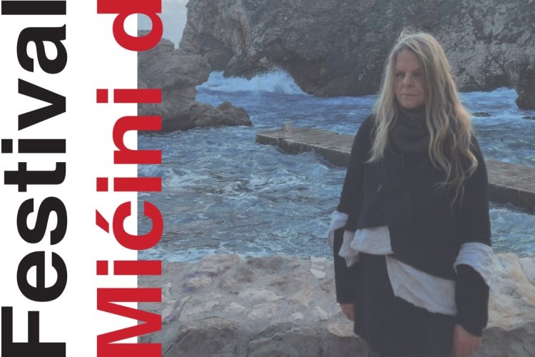 Festival 'M&M: Mićini dani' posvećen Miri Mići Muhoberac