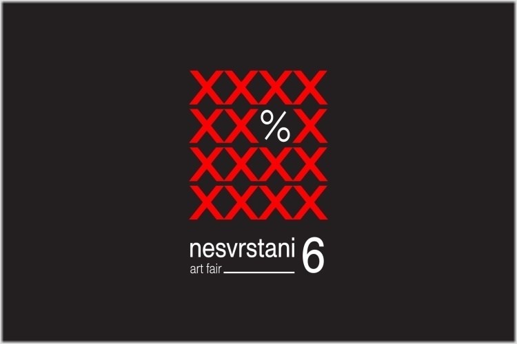 VI. Art Fair Nesvrstani  %201.– 4. lipnja%20