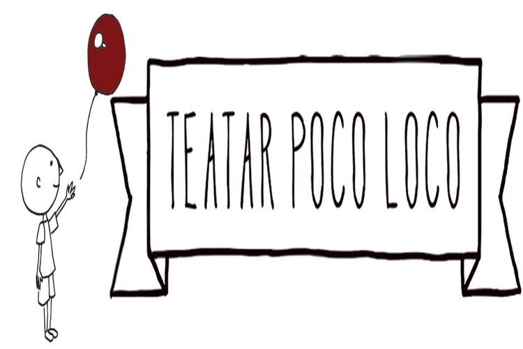 Teatar Poco Loco online