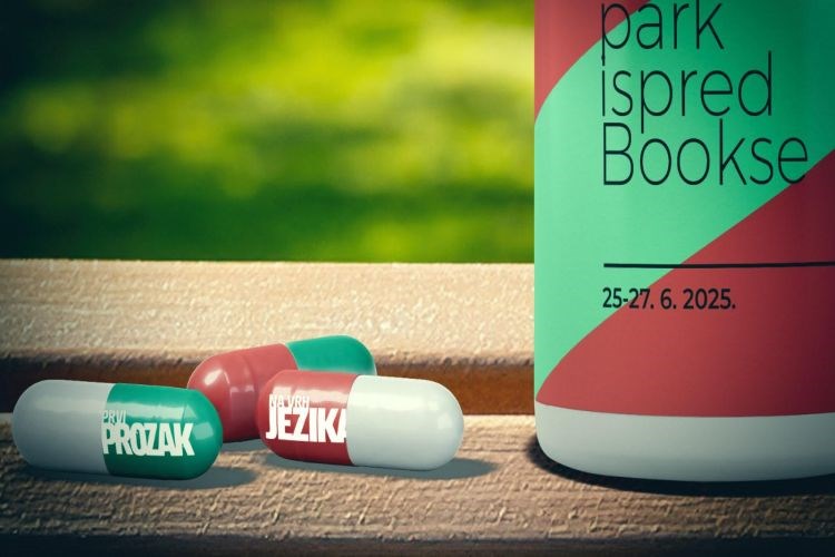 Počinje 11. izdanje festivala Prvi prozak na vrh jezika