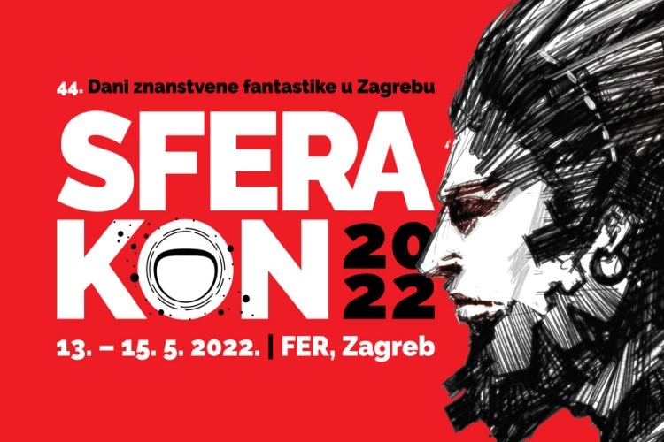 44. SFeraKon 2022.