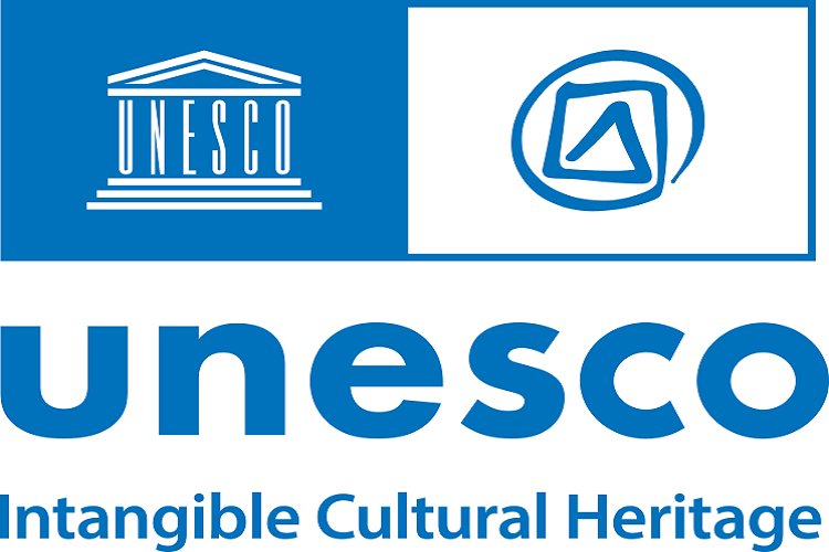 Obilježavanje 20. godišnjice Konvencije o zaštiti nematerijalne kulturne baštine