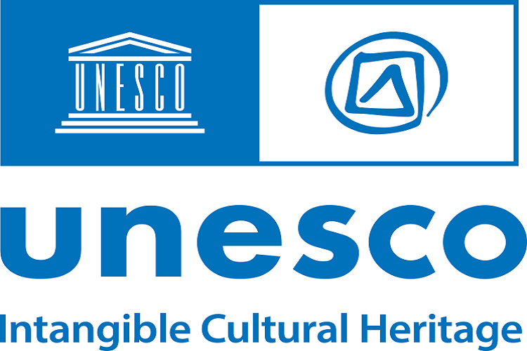 Obilježavanje 20. godišnjice UNESCO-ove Konvencije o zaštiti nematerijalne kulturne baštine