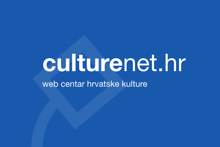 Travanj na Digitalnoj filmskoj naSTAVi: animirani filmovi koji osvajaju maštom